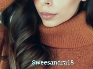Sweesandra18
