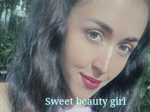 Sweet_beauty_girl