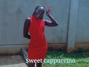 Sweet_cappuccino