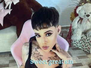 Sweet_great_sin