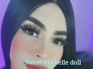 Sweet_michelle_doll