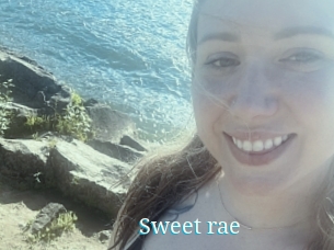 Sweet_rae
