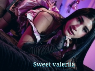 Sweet_valeriia