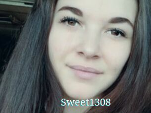 Sweet1308