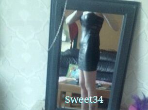 Sweet34