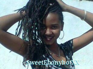 SweetEbonyhotXX
