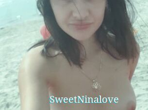 SweetNinalove