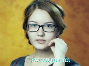 SweetQueenn