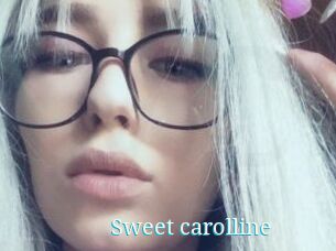 Sweet_carolline