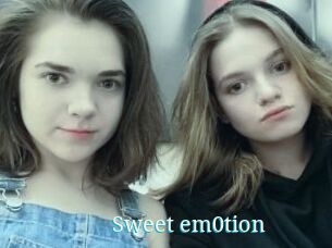 Sweet_em0tion