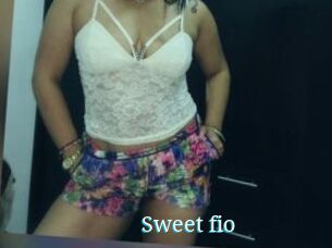 Sweet_fio