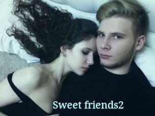 Sweet_friends2