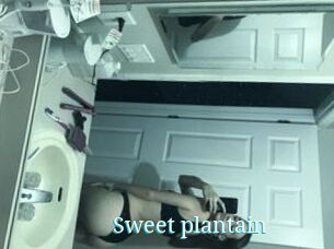 Sweet_plantain