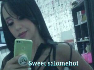 Sweet_salomehot