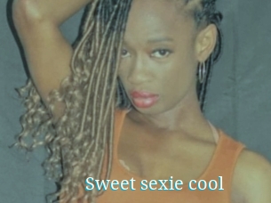 Sweet_sexie_cool