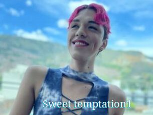Sweet_temptation1