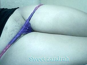 Sweet_zandrah