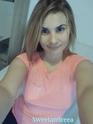 Sweetandreea