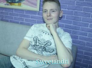 Sweetandri