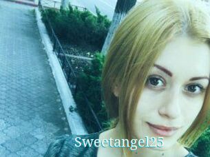 Sweetangel25