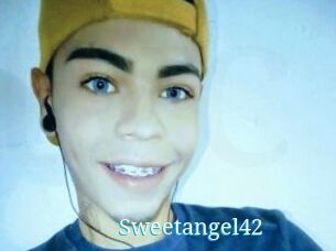 Sweetangel42
