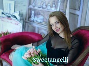 Sweetangellj