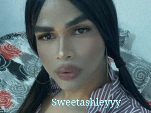 Sweetashleyyy