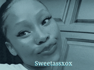 Sweetassxox