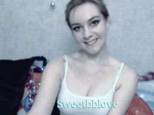 Sweetbblove