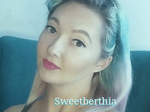 Sweetberthia