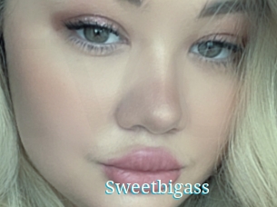 Sweetbigass