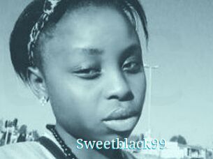 Sweetblack99
