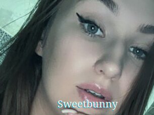Sweetbunny