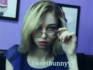 Sweetbunnyyy