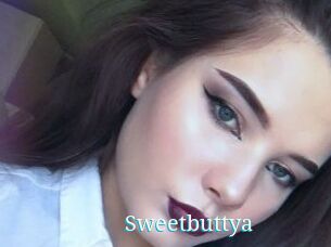 Sweetbuttya