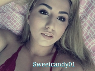 Sweetcandy01