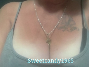 Sweetcandy1965