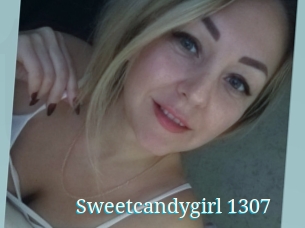 Sweetcandygirl_1307