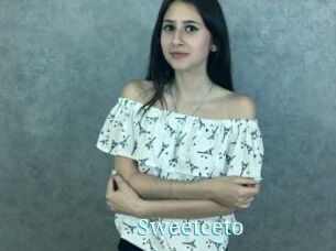 Sweetceto
