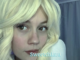 Sweetchiara