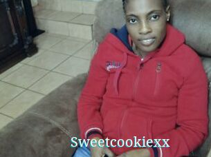 Sweetcookiexx