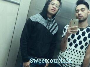Sweetcouple2x
