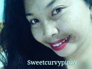 Sweetcurvypinay