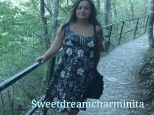 Sweetdreamcharminita