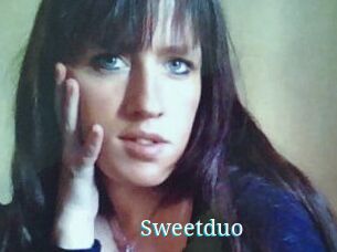 Sweetduo