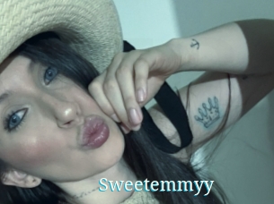 Sweetemmyy