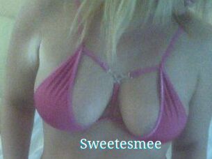 Sweetesmee
