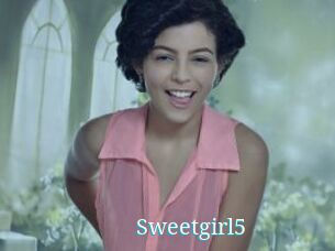Sweetgirl5