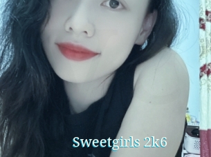 Sweetgirls_2k6