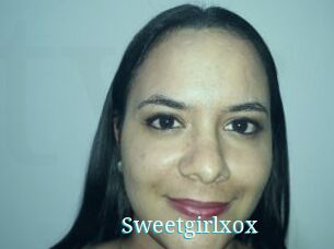 Sweetgirlxox